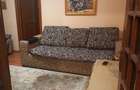 Apartament 2 camere de inchiriat