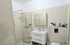Campus-Parcare Privata-Încălzire in Pardoseala-Termen Lung - 7