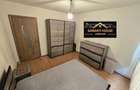 Bd. Bucuresti, apartament cu 2 camere, mobilat, decomandat, 300/Luna - 5