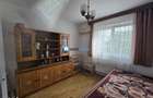 Apartement 3 Camere Spatios si Primitor - 2