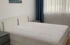 Inchiriez apartament modern in complexul Urban (str. Carpatilor) - 1