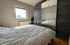 2 camere | centrala proprie | etaj intermediar | Iulius Town |