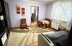 Apartament 2 camere cartier Viitorului - 10