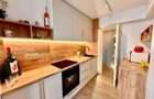 Apartamenr 2 camere -Unirii | Renovat-Mobilat -Utilat - 14