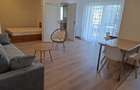 Inchiriere apartament - 3