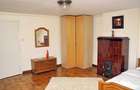 Ofer spre inchiriere apartament 140 m2 - 6