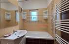 Ap. 2 camere | Centrala termica | Rasaritului 19-Property Management - - 4