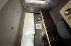 Ultracentral Piata Unirii UMF apartament 3 camere 67 mp etaj 1 - 3
