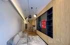 Apartament 2 camere 67.89 m2 Cartier Europa | Ansamblul Luminia