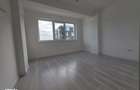 Apartament 2 camereRediu-Popas Pacurari,60mp,et.1,parcare Cod:152508 - 3