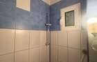 De vânzare apartament 3 camere parter 80 mp