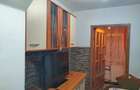 Apartament 3 camere Piata Mica - 4