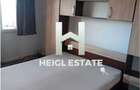 Apartament cu centrala proprie cu 2 camere in zona Soarelui - 4