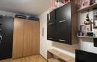 PF Inchiriere apartament doua camere decomandat Iasi - 3