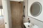 MOSNITA- DUPLEX INDIVIDUAL- DESPARTIT CT - TEREN GENEROS