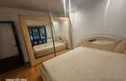 Apartamen 2 camere Oancea - 4