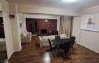 Inchiriere ap 2 camere Centrul Vechi Constanta - 2