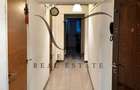 OPORTUNITATE 4 Camere 90 mp 1987 2 bai 2 balcoane Lacul Tei Deleni UTCB - 9