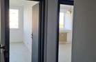 APARTAMENT 2 CAMERE DECOMANDAT renovat - 4