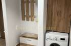 Apartament 2 camere de închiriat | Tractorul | Str. Nicolae Labiș 33 - 7