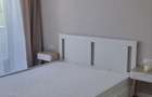 Inchiriez apartament apahida