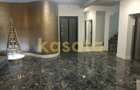 OPORTUNITATE | APARTAMENT 3 CAMERE | BANEASA | PARCARE | BLOC BOUTIQUE - 8