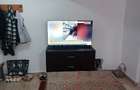 Apartament de anchiriat - 5
