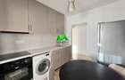 Apartament lux de inchiriat 2 camere Sibiu Calea Dumbravii - 5