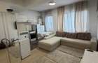 Sisesti apartament de inchiriat - 5