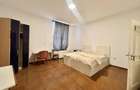 Apartament cu 1 camera la vila ( bucatarie comuna ) | UTILITATI INCLUSE - 1