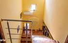 Colentina- Ion Creanga - vanzare vila 6 camere, prosumator - 12