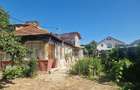 EXCLUSIV - Cafrom Imobiliare - PUCHENII MARI - Casa de Vanzare - 13