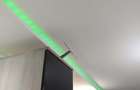 Apartament cu 2 camere în Central - 6