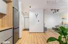 Apartament modern si spatios cu parcare Petfriendly - 9