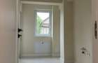 Apartament 2 camere Valea Lupului Iasi