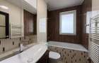 Apartament PREMIUM, 4 camere, ARED Orizont - 4