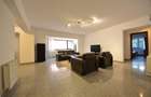 Apartament elegant cu 4 camere | Piața Charles de Gaulle | Parcul Herăstrău