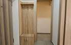 Oferta inchiriere garsoniera fond nou Gavana - Big, parcare, 280 EURO - 12