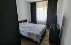 Apartament 2 camere cu curte si parcare din 2014 - izolatie excelenta