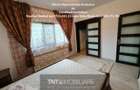 Casa Single de Inchiriat 350 mp Teren Complet Renovata (2025) Horpaz - 4
