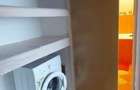 Inchiriez apartament 3 camere complet utilat. - 5