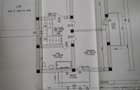 Case / vila de vanzare - 6
