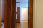 EXCLUSIV - CAFROM IMOBILIARE - NORD Apartament 2 Camere de Vanzare - 20