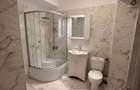 Apartament 1 camera decomandat zona Urusagului - 4