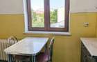 Apartament 2 camere-Centrala Proprie-Metrou Stefan cel Mare-AC - 7