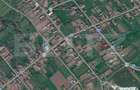 Casa individuala 4 camere, 142 mp, 1275 mp teren, Seceani - Seceani (Timis)