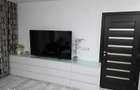Apartament 2 camere - Podgoria Arad + loc privat de parcare - 2