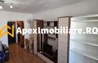 Garsoniera de vanzare Dristor Bucure?ti | ApexImobiliare.ro - 3