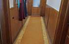 Casă cu 4 camere cu Teren 130 Mp în Central - 7