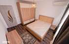Tomis Nord, Rustic, 2 decomandate, mobilat, utilat, gaze, 450 Euro - 6